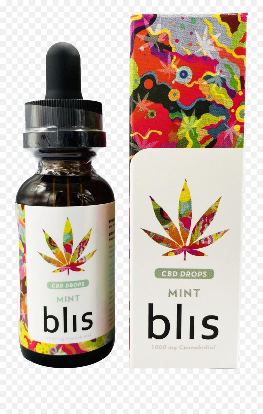 Blis Drops Mint 250 - Covina Metrolink And Citrus Ave N Emoji,Hemp Emoji