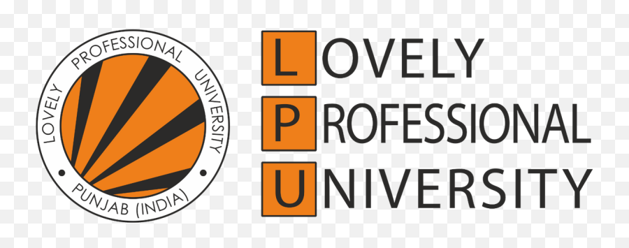 Lpu Live - Messenger Lovely Professional University Emoji,Windows Live Messenger Emotions