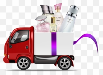 Dubai Perfumes Emoji,Emotion Perfume By Rasasi