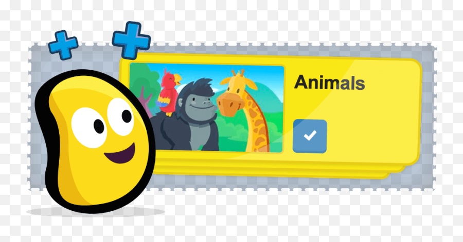 Style Guide - Cbeebies Bbc Happy Emoji,Emoticon Adder