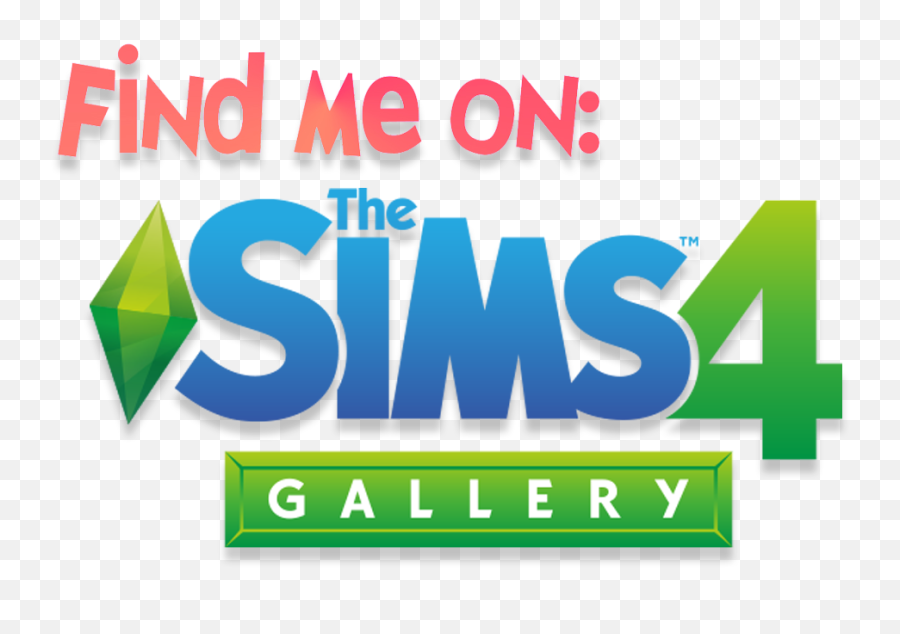 The Sims 4 Cheats - Vertical Emoji,Sims 4 Emotion Cheats Not Working