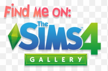 The Sims 4 Cheats - Vertical Emoji,Sims 4 Emotion Cheats Not Working