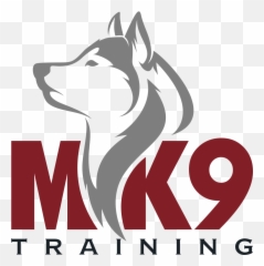 About U2014 Michelleu0027s K9 Training San Diego Ca - Northern Breed Group Emoji,Husky Emotions