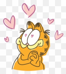Love Clipart Sticker Love Sticker Transparent Free For - Transparent Background Line Sticker Transparent Emoji,Line Emoji Stickers