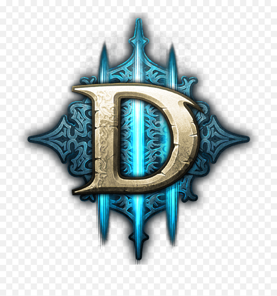 Best Mac Games 2020 Imore - Transparent Diablo 3 Logo Png Emoji,This Is A Classic Gaming Emotion