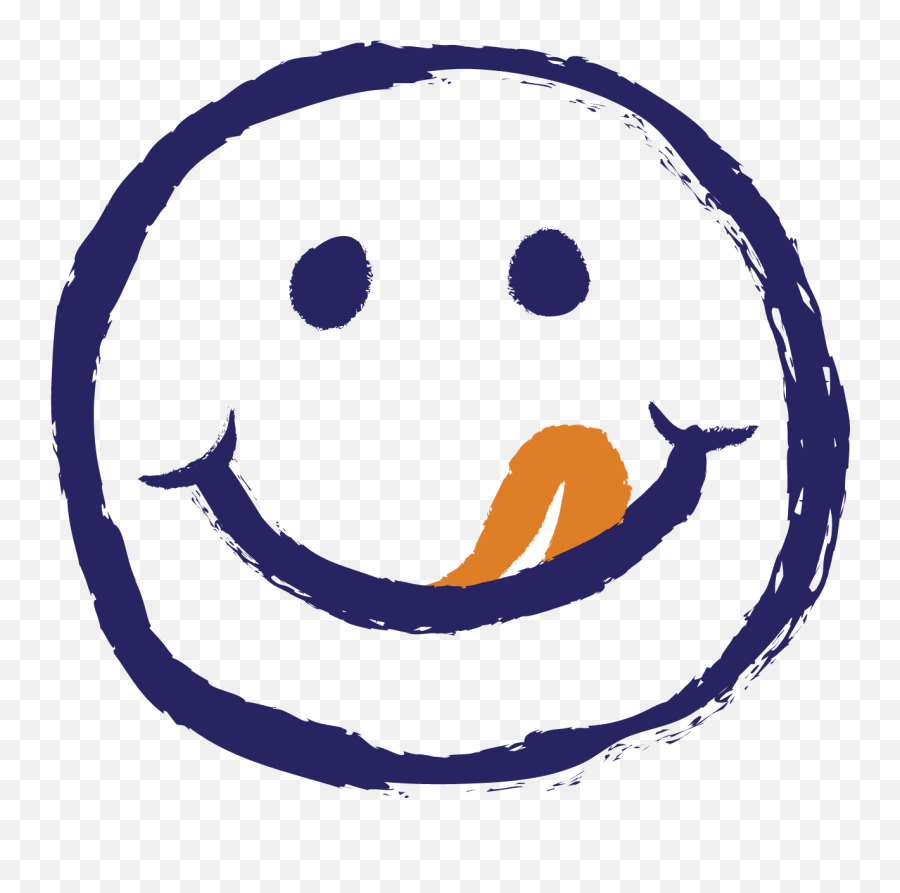 The Alpineru0027s Best Kept Secret - Informatique Emoji,Footprint Emoticon
