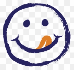 The Alpineru0027s Best Kept Secret - Informatique Emoji,Footprint Emoticon