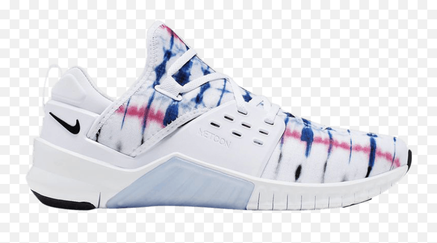 Nike Free Metcon X Tie - Nike Free X Metcon 2 White Emoji,Jimmy Jazz Emoji Joggers