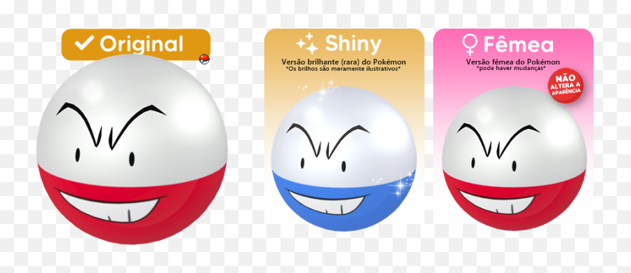 Electrode - Happy Emoji,Inexistente Emoticons