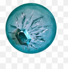 Rose Rambo Of Vitruvian Art U2013 Geeklery - Paperweight Emoji,Rambo Emoticon