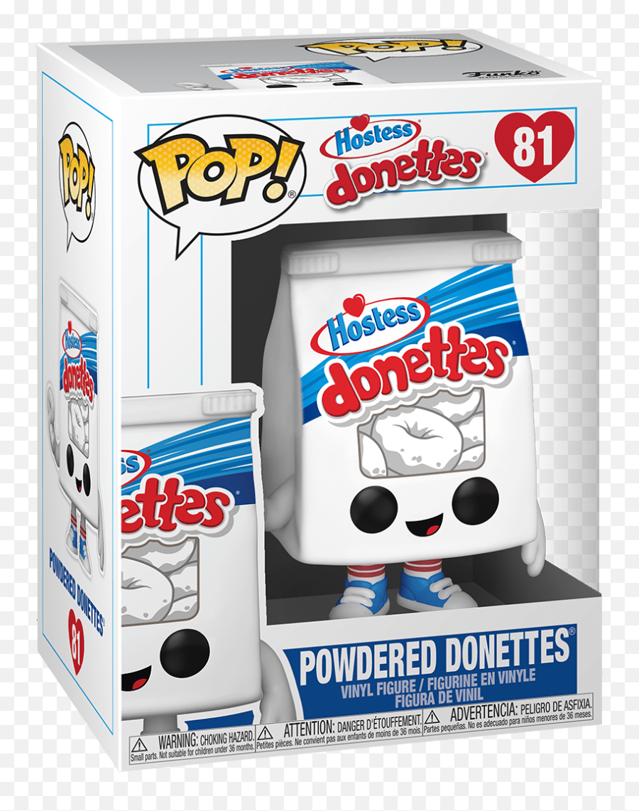 160 Funko Pop Collection Ideas Funko Pop Collection Funko - Donettes Funko Pop Emoji,Tony The Tiger Emoticon