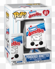160 Funko Pop Collection Ideas Funko Pop Collection Funko - Donettes Funko Pop Emoji,Tony The Tiger Emoticon