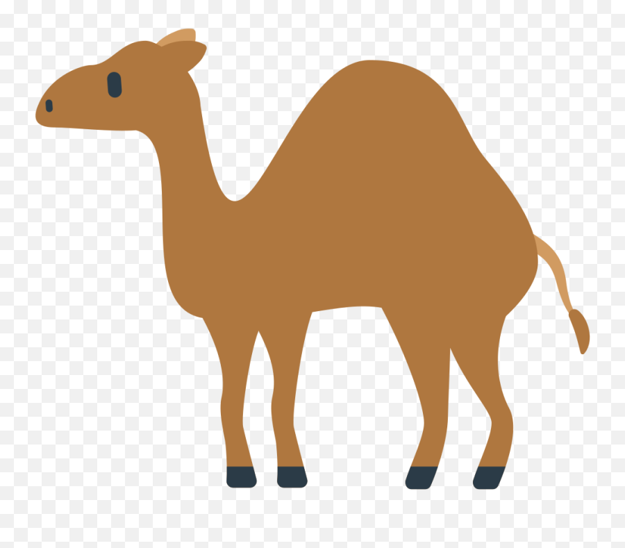 Emoji Sexting There Are 11 Fun Emojis To Get A Bit Naughty - Camel Emoji Png,What Does An Eggplant Emoji Mean