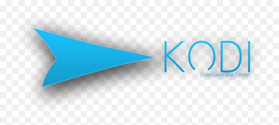 Kodi Logo Suggestions And Ideas - Printable Version Dot Emoji,Horny Face Emoticon