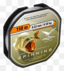 Fishing Line You Need For A Float Rod Emoji,Emotion Stealth 10 Angler Review