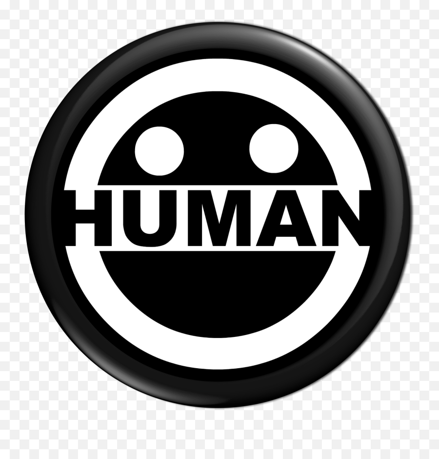 Hypesquadbrilliance - Discord House Of Brilliance Emoji,Quad Emoji