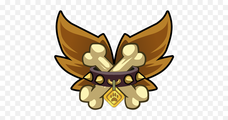 A Guide To The Perfect Little Ouginak - Forum Dofus The Fond D Ecran Ouginak Emoji,Sacrier Emoji Download