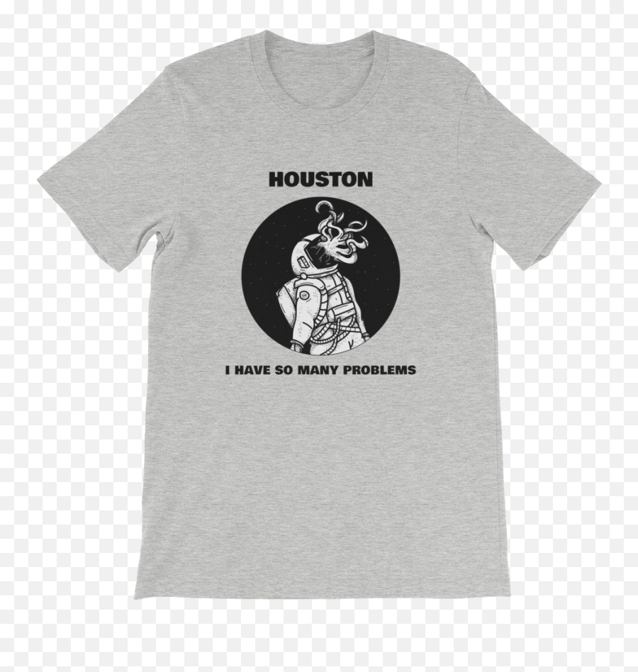 Men Alien Movie Private Hudson Game - Chris Farley T Shirt Funny Emoji,Alien Emoji Hsweat Shirt