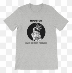 Men Alien Movie Private Hudson Game - Chris Farley T Shirt Funny Emoji,Alien Emoji Hsweat Shirt