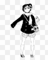 Kysaku Yumeno - Q Bsd Doll Emoji,In The Grapes Of Wrath How Are The Characters Emotions Relatable