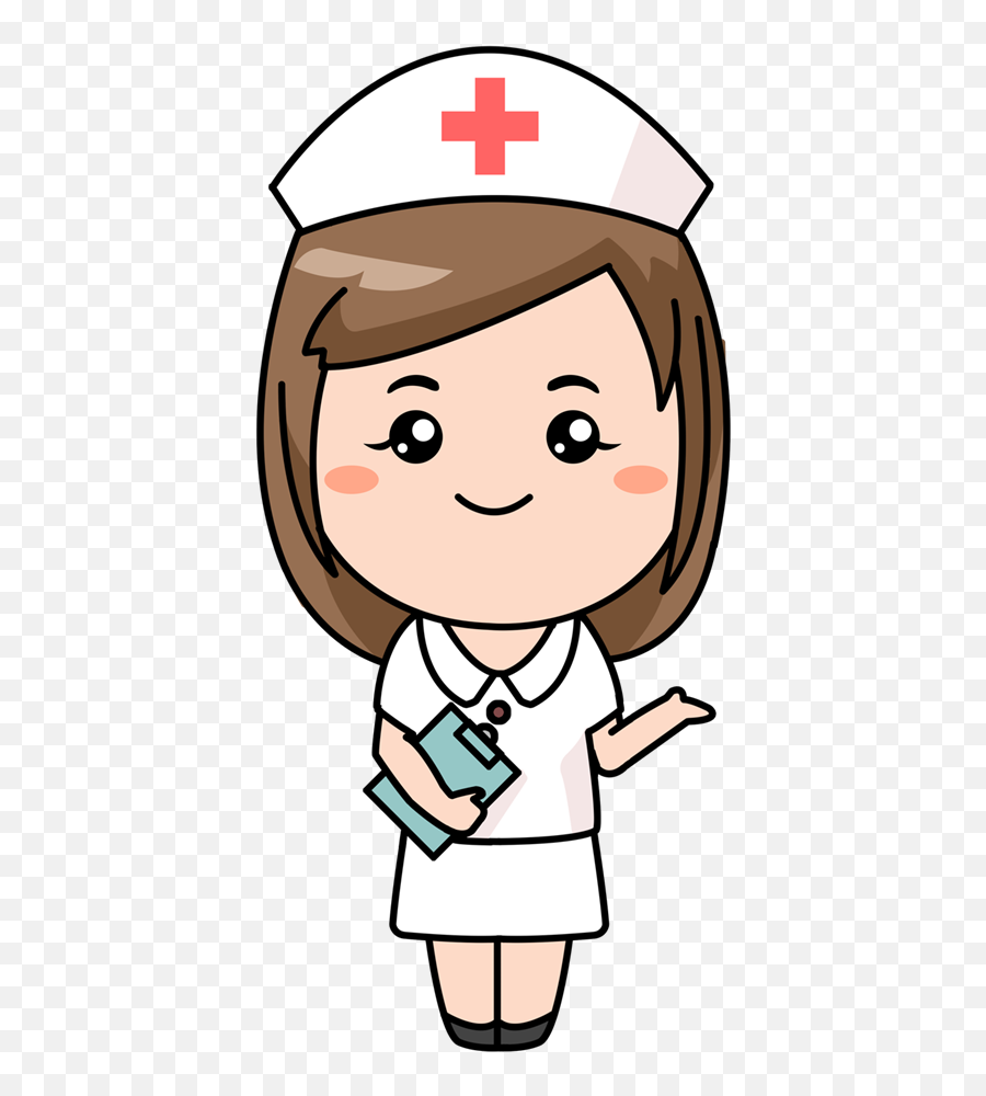 Free Pictures Of Nurse Download Free Clip Art Free Clip - Clip Art Nurse Emoji,Nurse Emoji Iphone