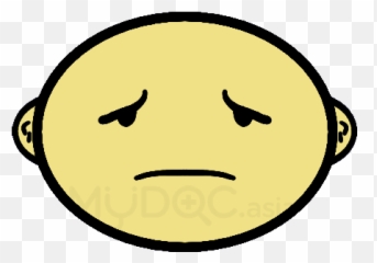 Infographic 10 Signs Of Liver Damage You Might Not Be Aware - Happy Emoji,Crying Emoticon Spam