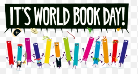 Year 6 Archive Whipton Barton Federation - Books World Book Day Emoji,Rhyming Emojis
