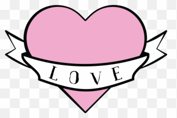 The Most Edited - Girly Emoji,Heary Emojis