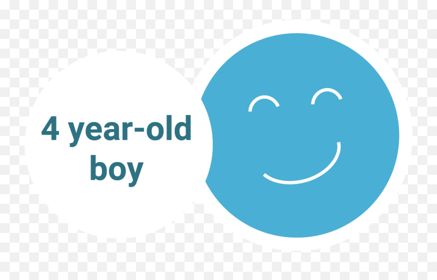Became Very Joyful - Happy Emoji,Reacing Out Emoticon Became Very Joyful - Happy Emoji,Reacing Out Emoticon