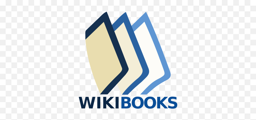 2012 - Wikibooks Logo Emoji,Dempen Emotion And Jealousy
