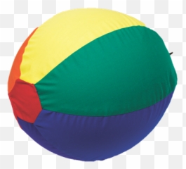 Bean Bags Beanie Bags - Inflatable Emoji,Bean Bag Toss Emotions