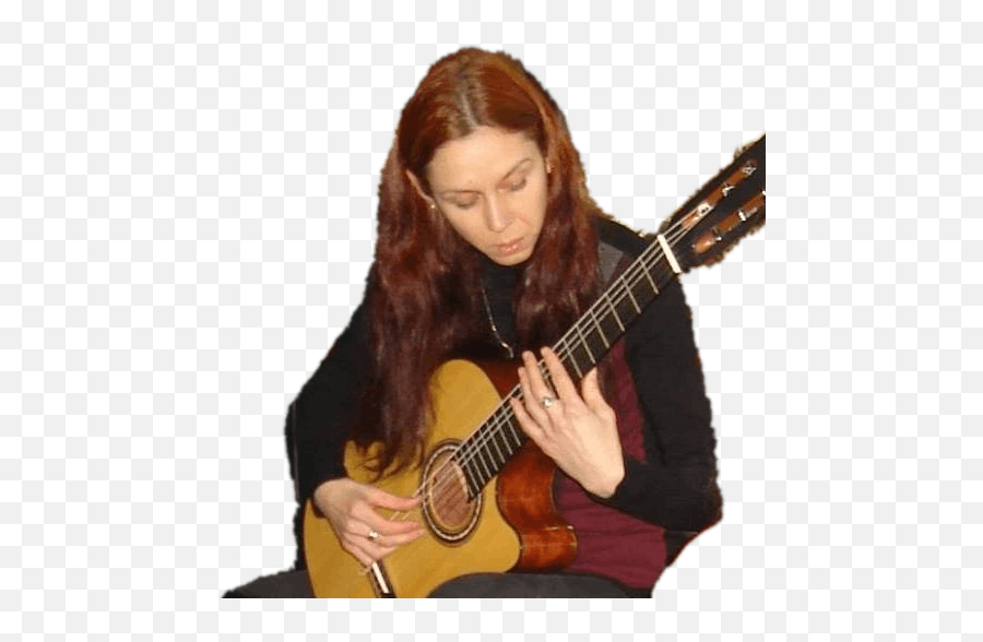 Guitar Lessons In Turkey For Home Tuition - Fun Emoji,Mixed Emotions Guitar Lesson