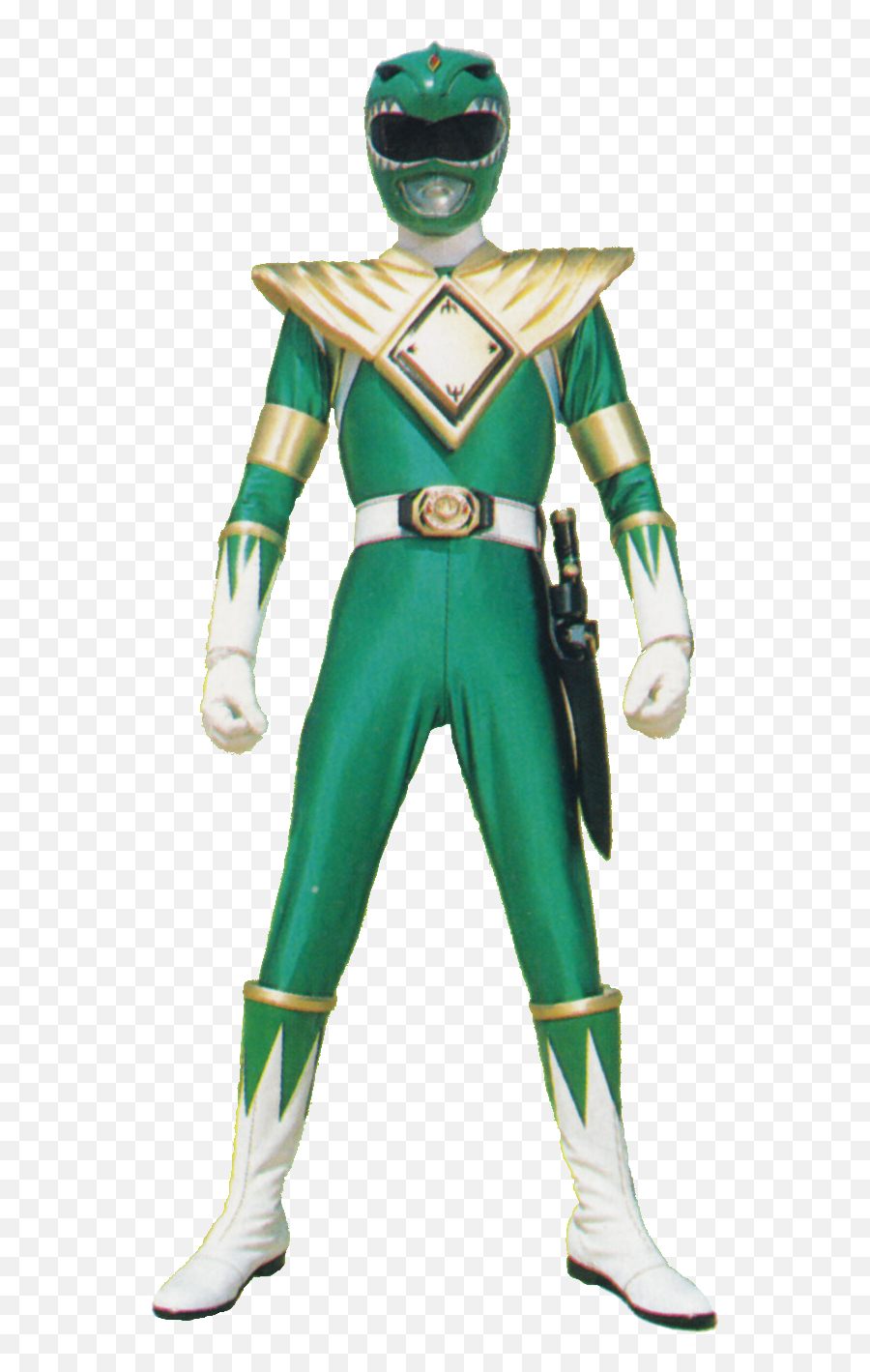 What Do The Power Rangers Colors Mean - Quora Green Power Rangers Mighty Morphin Emoji,Colors Emotions Chameleon Character