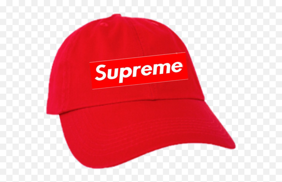 Supreme Hat Gucci Wearing Sticker By Im Gay Pennywise - Louis Vuitton Png Hat Emoji,Are You Gay If You Wear Emojis