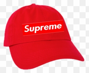 Supreme Hat Gucci Wearing Sticker By Im Gay Pennywise - Louis Vuitton Png Hat Emoji,Are You Gay If You Wear Emojis