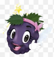 Gelatinas Santa Amália U2013 Santa Amália Emoji,Desenho De Emoticon Chorando Para Colorir