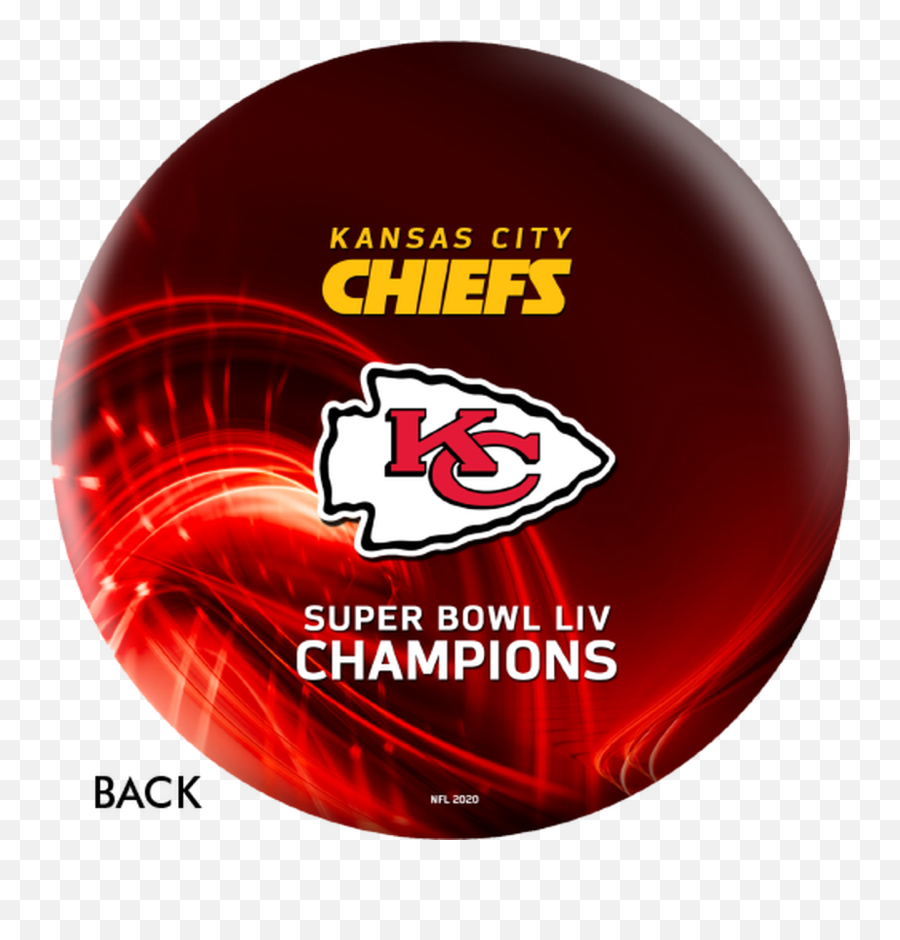 Ottb Kansas City Chiefs Bowling Ball Emoji,Philadelphia Eagles Emoji