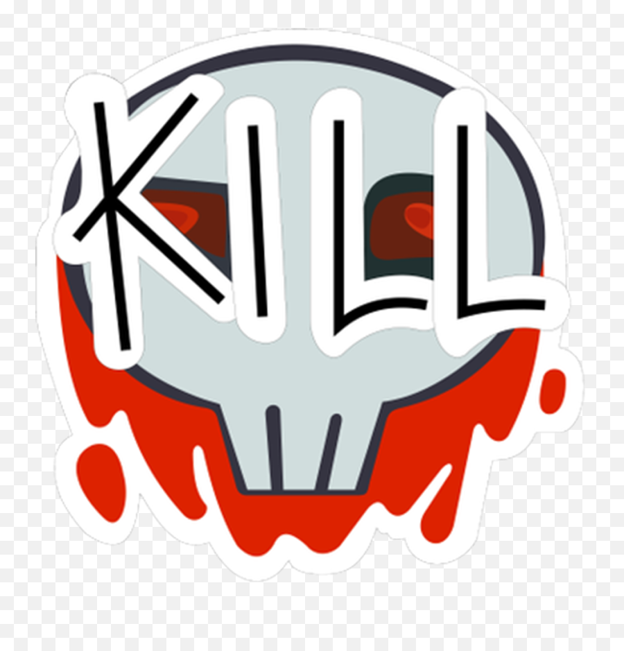 Koy The Bhopper Lol Xd - Discord Emoji Among Us Icon,Emoji Xd Gif