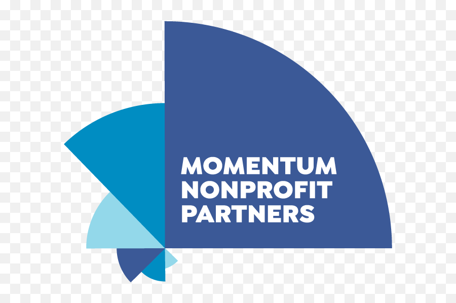 Events Momentum Nonprofit Partners - Momentum Nonprofit Partners Emoji,Handling Emotions For Non Profit