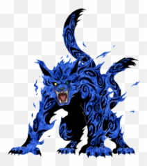 Naruto - 2 Tailed Beast Emoji,Minato Namikaze Negative Emotions Sensing