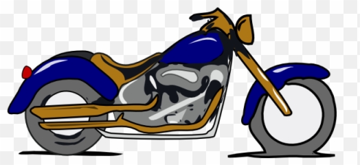 Harley Davidson Clip Art Chadholtz - Motor Png Emoji,Harley-davidson Emojis