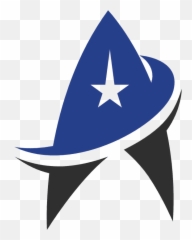 Obsidian Command - Crescent Moon Coffee Bar Cafe Emoji,All Lantern Corp Emotions