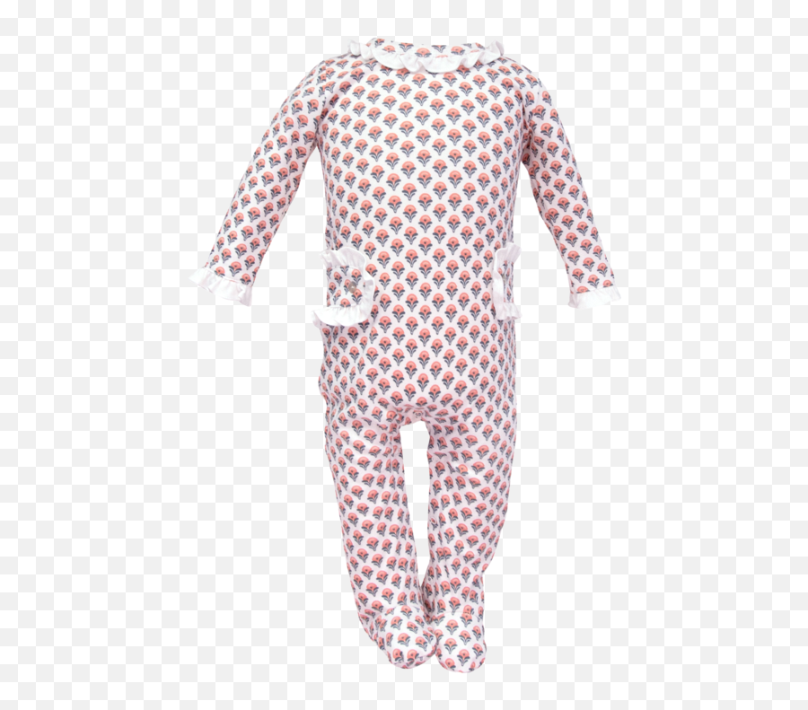 Hearts Afloat - Dress Emoji,Emoji Pajamas