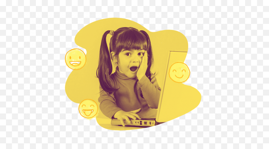 Top Tips And Techniques On How To Tutor Young Children - Happy Emoji,Child Emotions