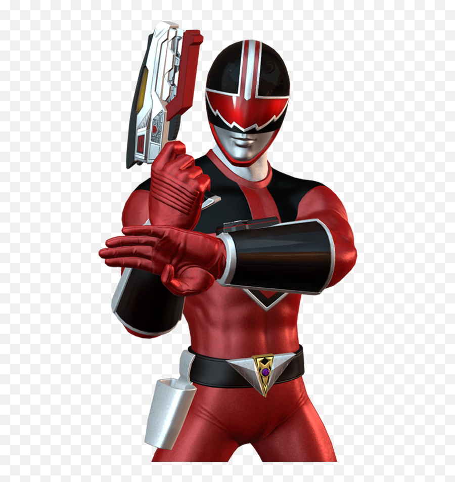 Battle For - Quantum Ranger Battle For The Grid Emoji,Facebook Pink Blue Power Ranger Emoticon