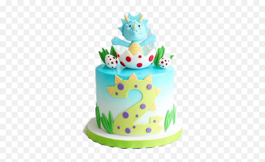 Search - Tag Birthday Cakes For Girl Cute Dinosaur Birthday Cake Emoji,Emoji Fondant