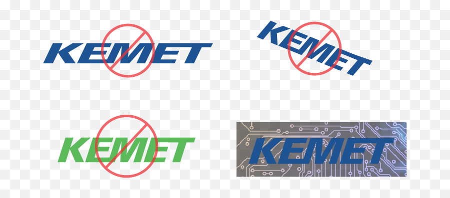 Kemet Brand Guide - Kemet Electronics Emoji,Should A Professional Brand Use Emojis Kemet Brand Guide - Kemet Electronics Emoji,Should A Professional Brand Use Emojis