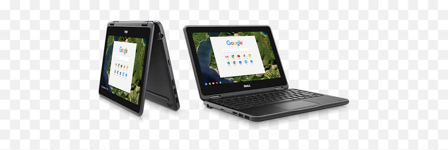 Httpsmeadororgday - Hikes2 Httpsmeadorfileswordpress Chromebook 11 3189 Emoji,Lenovo G710 Wink Emoticon