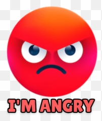 Emoticons - Every Hero Has A Story Emoji,Feelinh Constipated Emoticon Stickers
