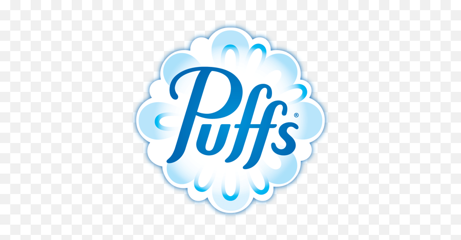 The Secret Life Of Pets 2 Own It On Digital Now 4k Ultra - Puffs Plus Lotion Emoji,Emoticon De Chancla